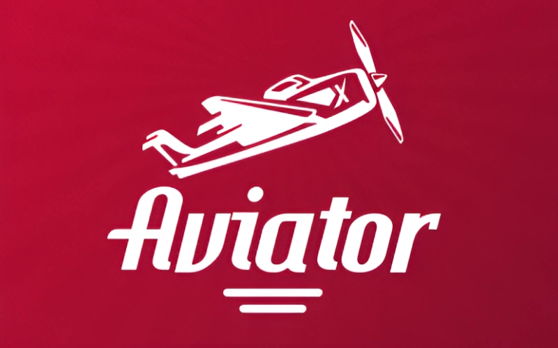 Explore el famoso Aviator para obtener ganancias rápidas en 1win.