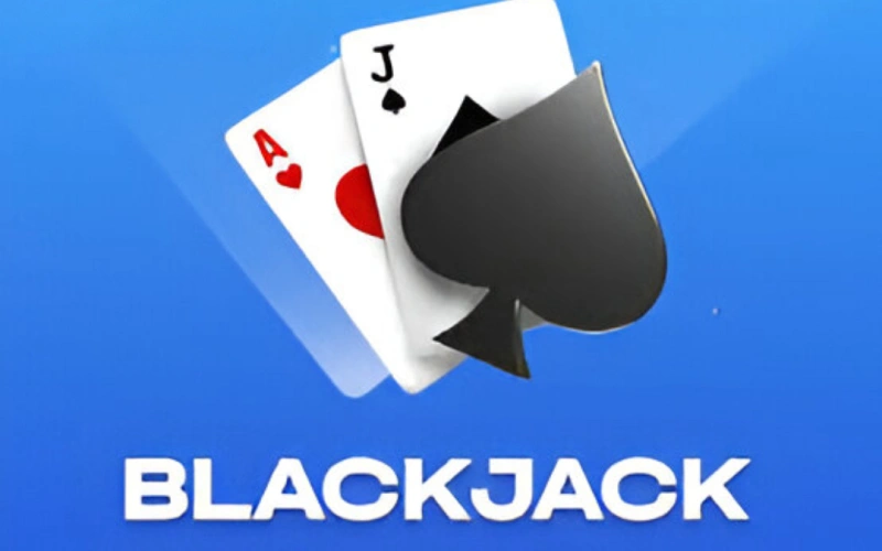 Experimente Blackjack con un ambiente especial en 1win México.