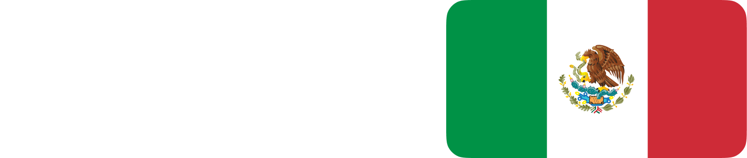 Сasino y apuestas en línea oficial de 1win México.