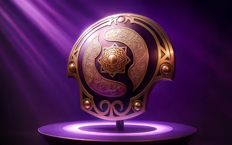 Obtenga giros gratis y apuestas de las promociones de 1win.