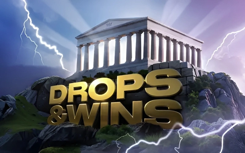 Compite en torneos de casino 1win por premios.