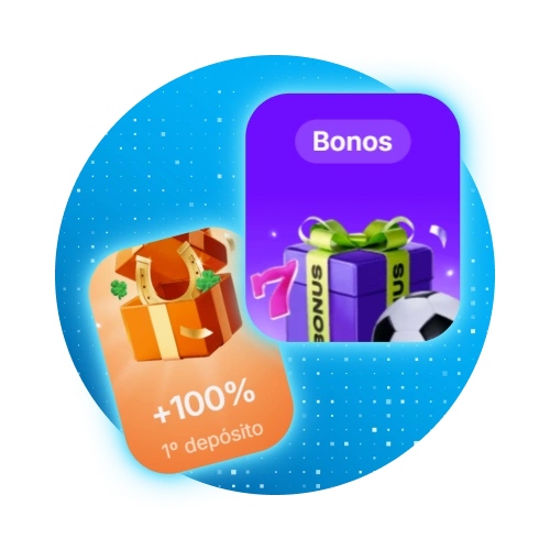 Disfrute de generosos bonos y programa de beneficios en 1win.