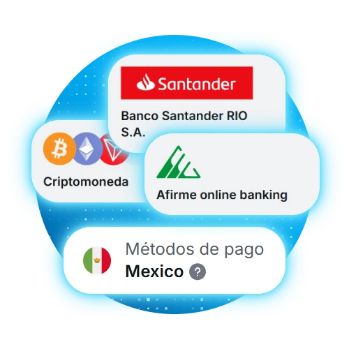 Experimente transacciones rápidas y convenientes en la plataforma 1win.